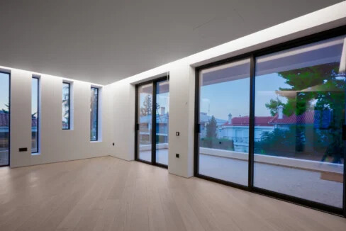 Luxury Apartment for Sale in Kifisia North Athens 22