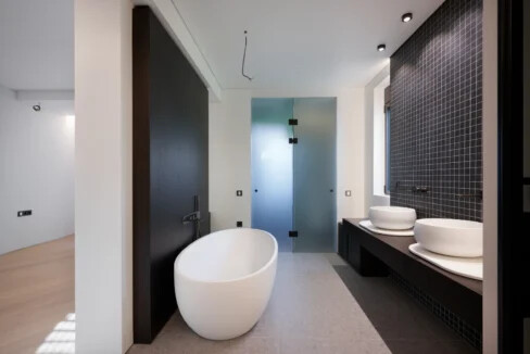 Luxury Apartment for Sale in Kifisia North Athens 4