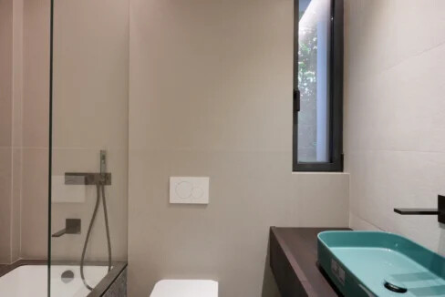 Luxury Apartment for Sale in Kifisia North Athens 6