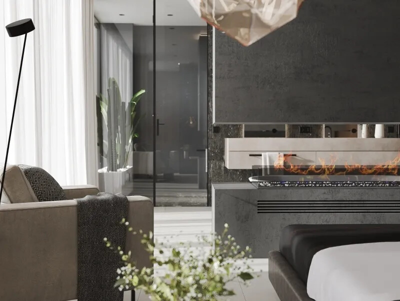 Luxury Estate at Crete Ammoudi Heraklion11