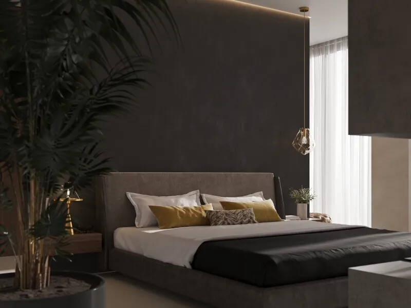 Luxury Estate at Crete Ammoudi Heraklion12