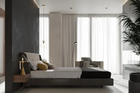 Luxury Estate at Crete Ammoudi Heraklion14