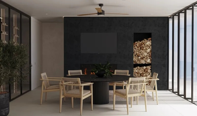 Luxury Estate at Crete Ammoudi Heraklion15