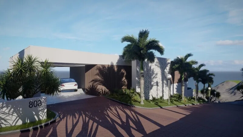 Luxury Estate at Crete Ammoudi Heraklion20