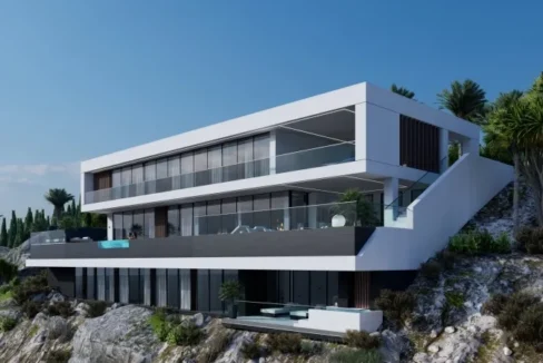 Luxury Estate at Crete Ammoudi Heraklion22