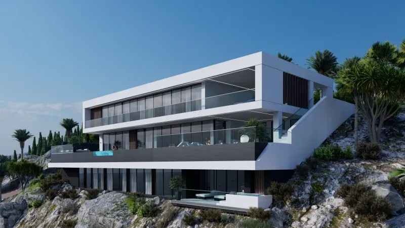 Luxury Estate at Crete Ammoudi Heraklion22