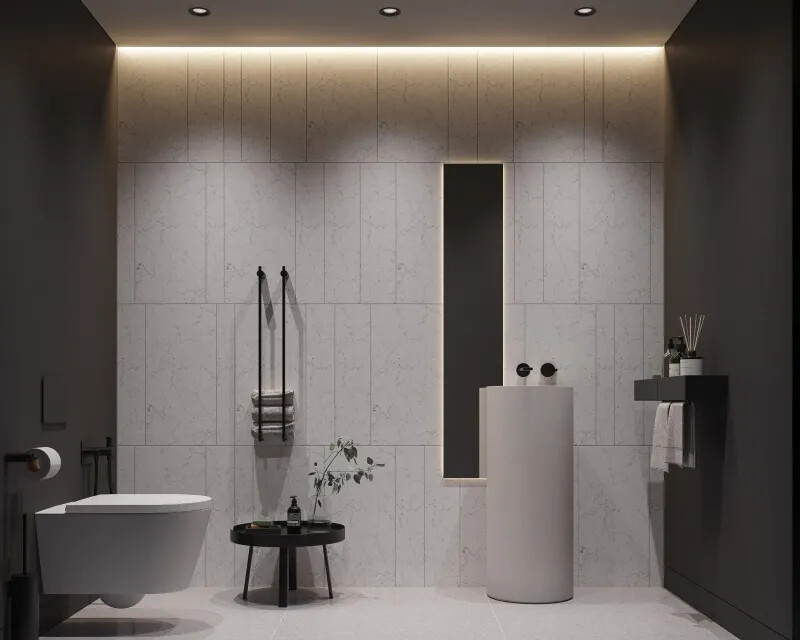 Luxury Estate at Crete Ammoudi Heraklion3