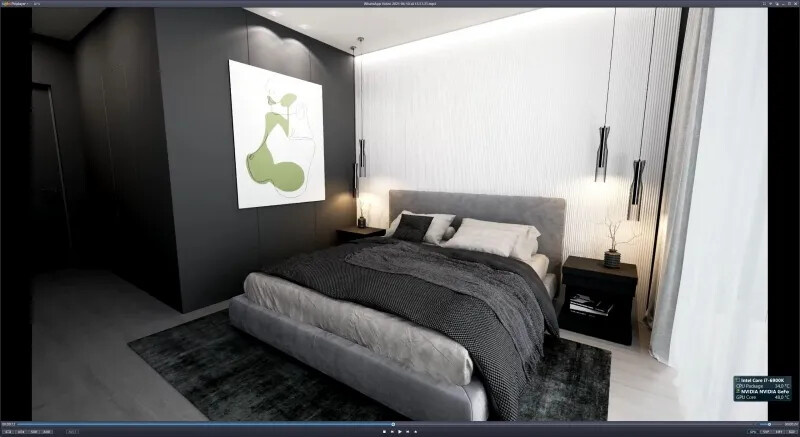 Luxury Estate at Crete Ammoudi Heraklion7