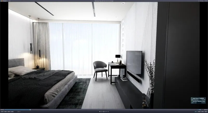 Luxury Estate at Crete Ammoudi Heraklion8