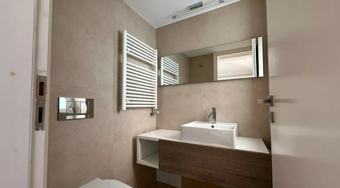 Luxury House for Sale in Panorama Voula Athens 2