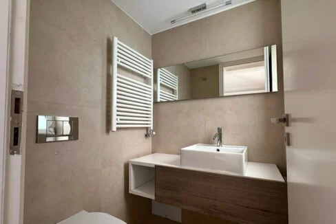 Luxury House for Sale in Panorama Voula Athens 2