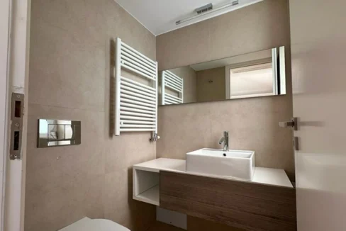 Luxury House for Sale in Panorama Voula Athens 2