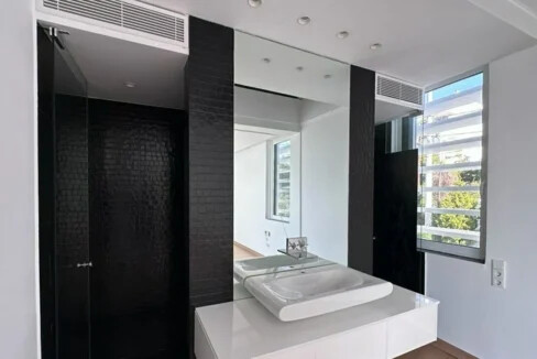 Luxury House for Sale in Panorama Voula Athens 4