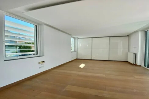 Luxury House for Sale in Panorama Voula Athens 6