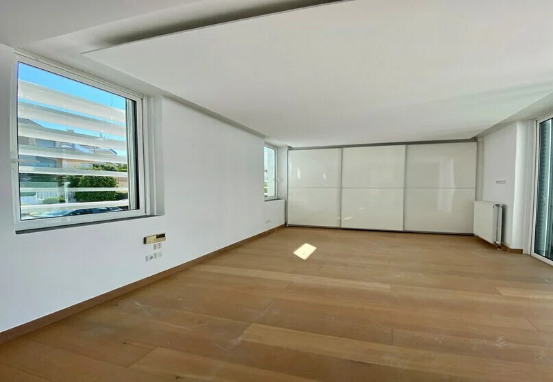 Luxury House for Sale in Panorama Voula Athens 6