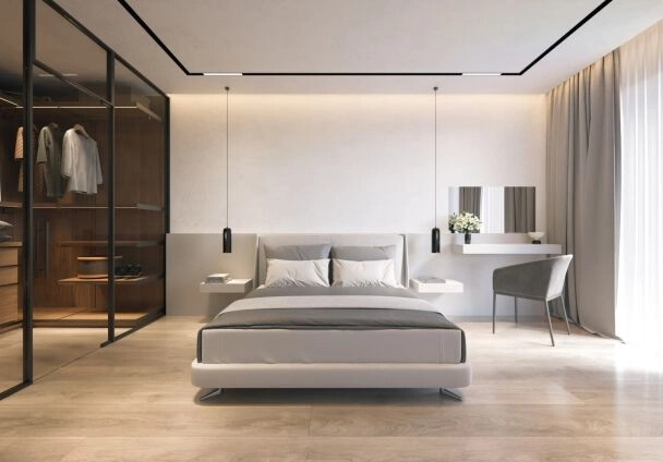 Luxury Property in North Athens Marousi 12