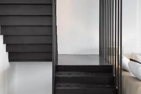 Luxury Villa for Sale South Athens Lagonisi Saronida 1