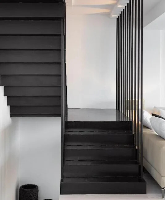 Luxury Villa for Sale South Athens Lagonisi Saronida 1