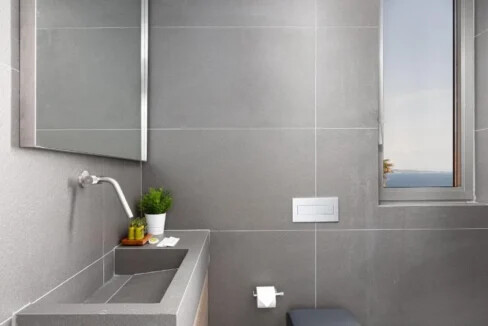 Luxury Villa for Sale South Athens Lagonisi Saronida 10