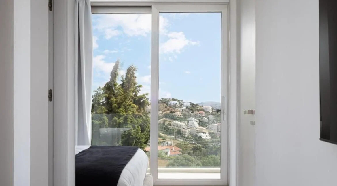 Luxury Villa for Sale South Athens Lagonisi Saronida 11