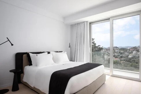 Luxury Villa for Sale South Athens Lagonisi Saronida 13