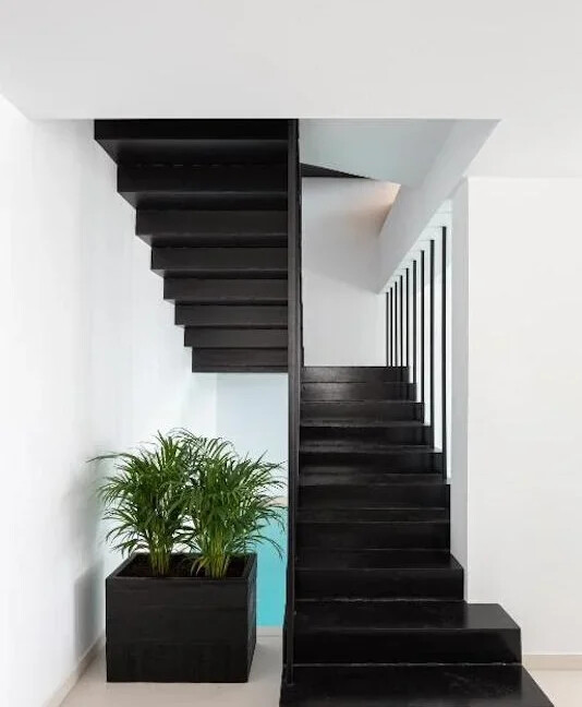 Luxury Villa for Sale South Athens Lagonisi Saronida 15