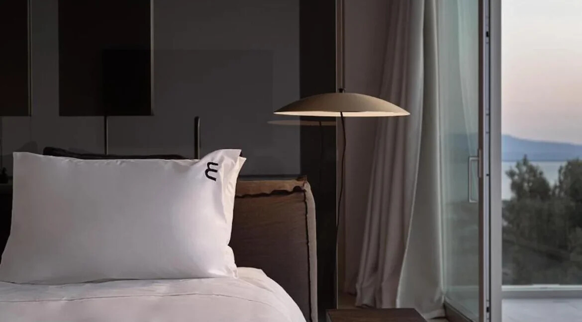 Luxury Villa for Sale South Athens Lagonisi Saronida 18