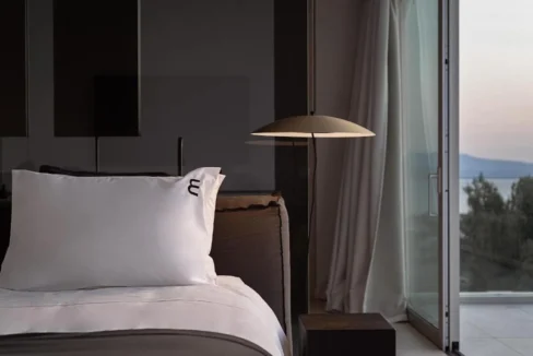 Luxury Villa for Sale South Athens Lagonisi Saronida 18