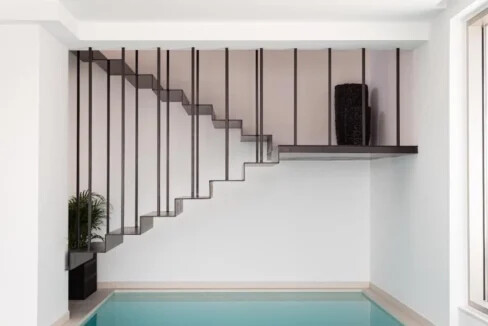 Luxury Villa for Sale South Athens Lagonisi Saronida 2