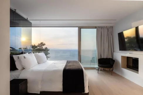Luxury Villa for Sale South Athens Lagonisi Saronida 20