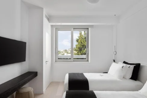 Luxury Villa for Sale South Athens Lagonisi Saronida 21