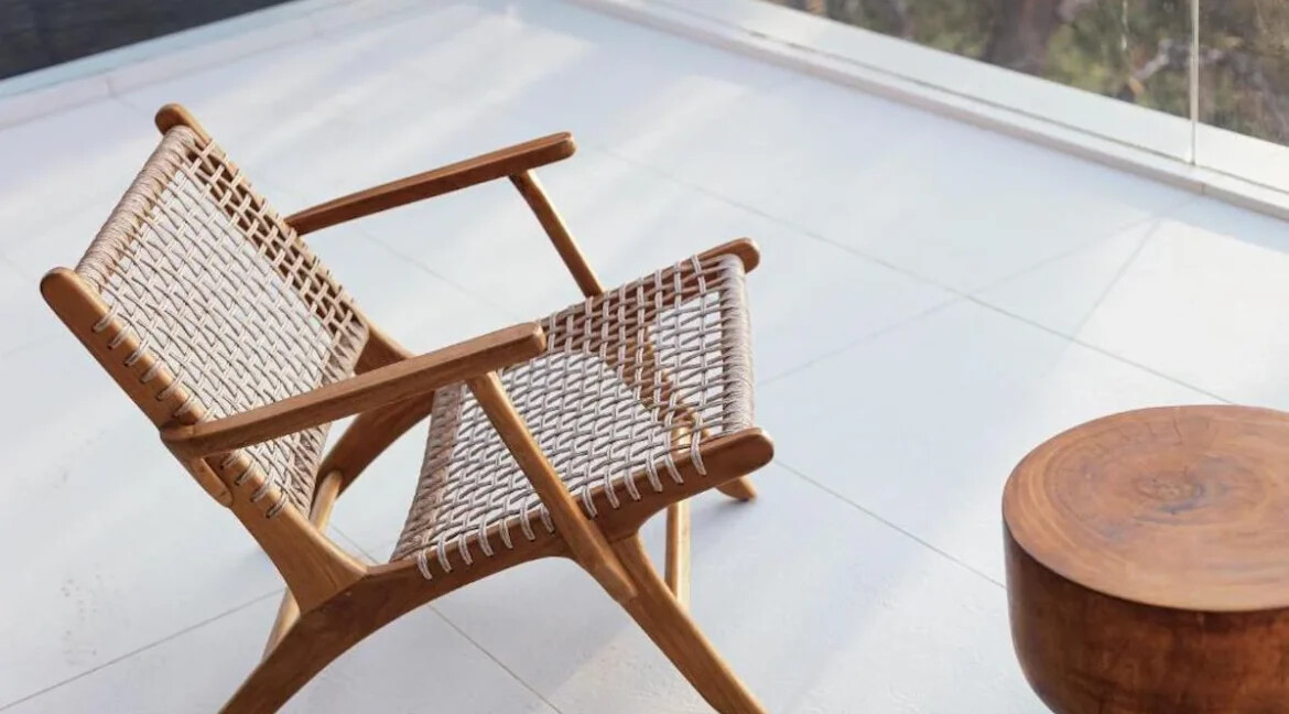 Luxury Villa for Sale South Athens Lagonisi Saronida 23