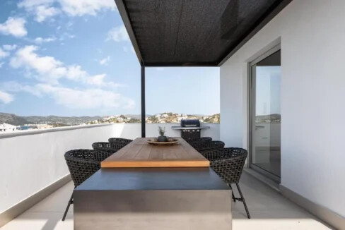 Luxury Villa for Sale South Athens Lagonisi Saronida 25