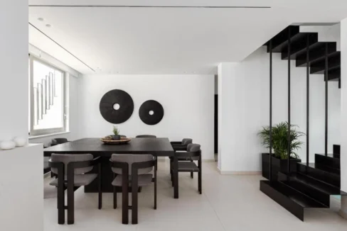 Luxury Villa for Sale South Athens Lagonisi Saronida 27