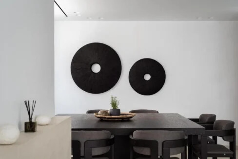 Luxury Villa for Sale South Athens Lagonisi Saronida 3