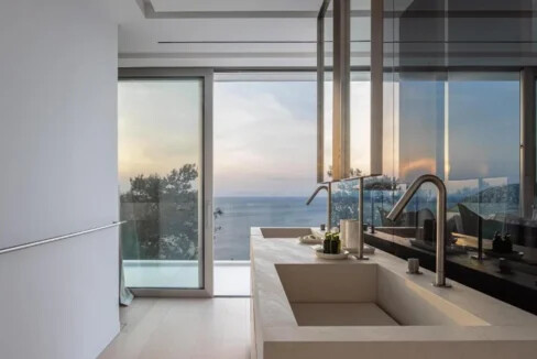 Luxury Villa for Sale South Athens Lagonisi Saronida 33