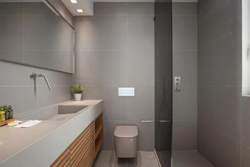 Luxury Villa for Sale South Athens Lagonisi Saronida 7