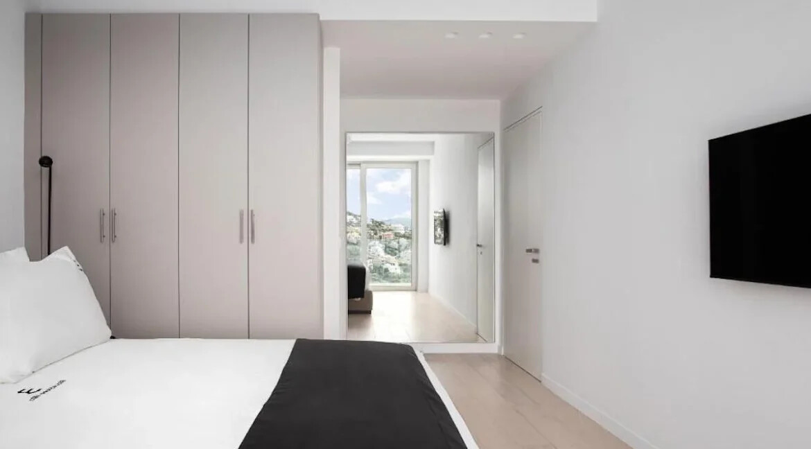 Luxury Villa for Sale South Athens Lagonisi Saronida 8