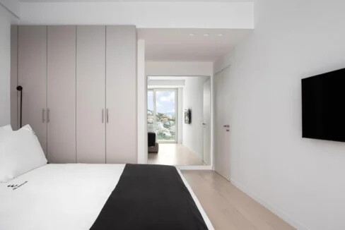 Luxury Villa for Sale South Athens Lagonisi Saronida 8