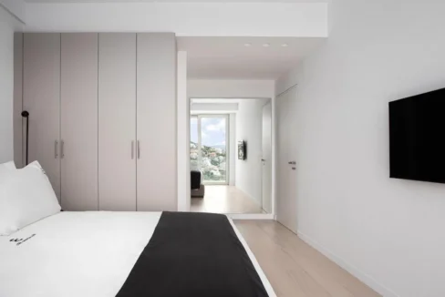 Luxury Villa for Sale South Athens Lagonisi Saronida 8