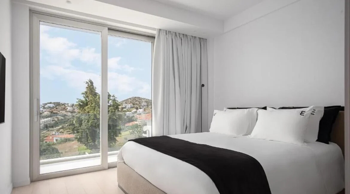 Luxury Villa for Sale South Athens Lagonisi Saronida 9