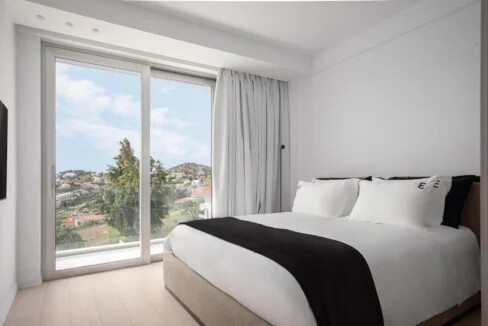 Luxury Villa for Sale South Athens Lagonisi Saronida 9