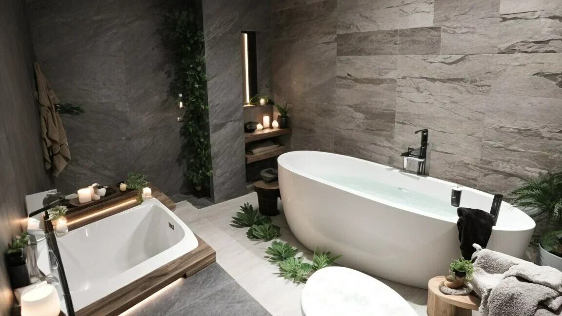 Modern Villa with Panoramic Sea Views in Lagonisi, South Athens 3