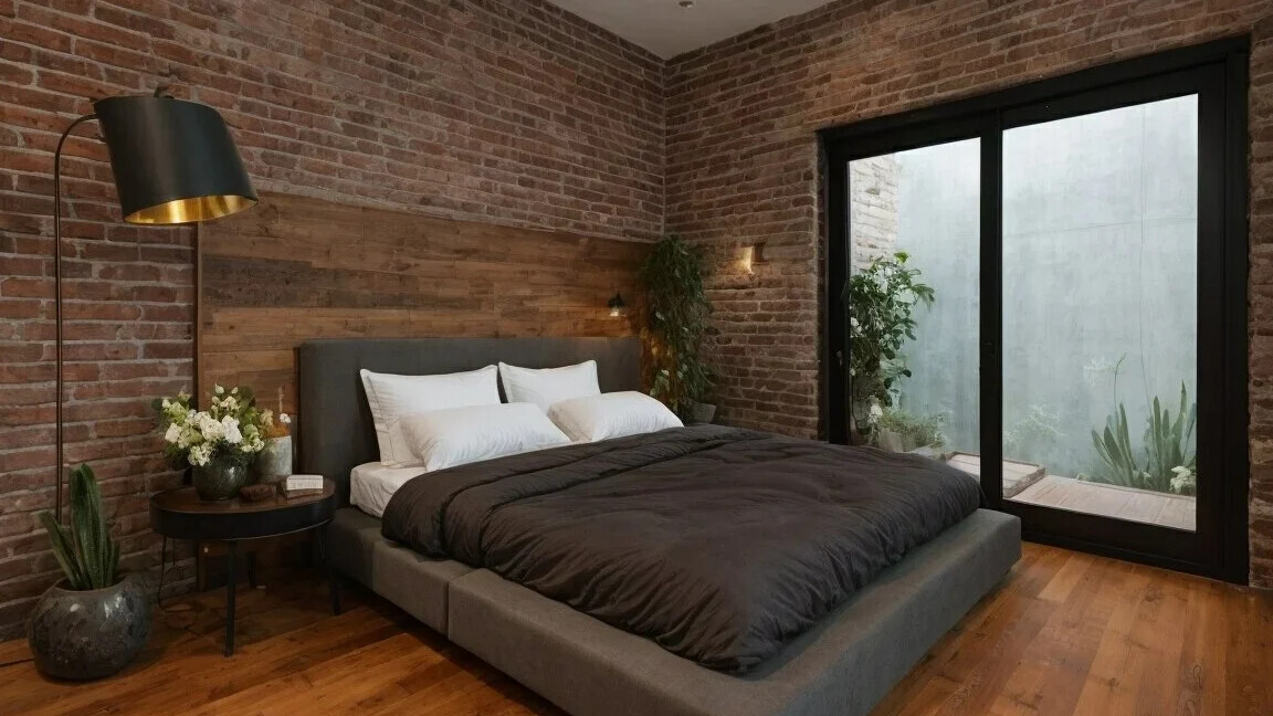 Modern Villa with Panoramic Sea Views in Lagonisi, South Athens 4