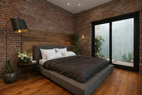 Modern Villa with Panoramic Sea Views in Lagonisi, South Athens 4