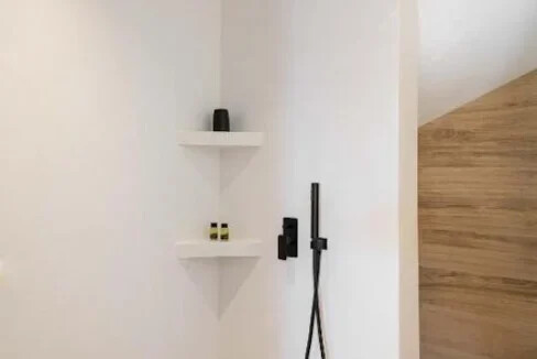 Property For Sale in Halkidiki, Agia Paraskevi Kassandra 14