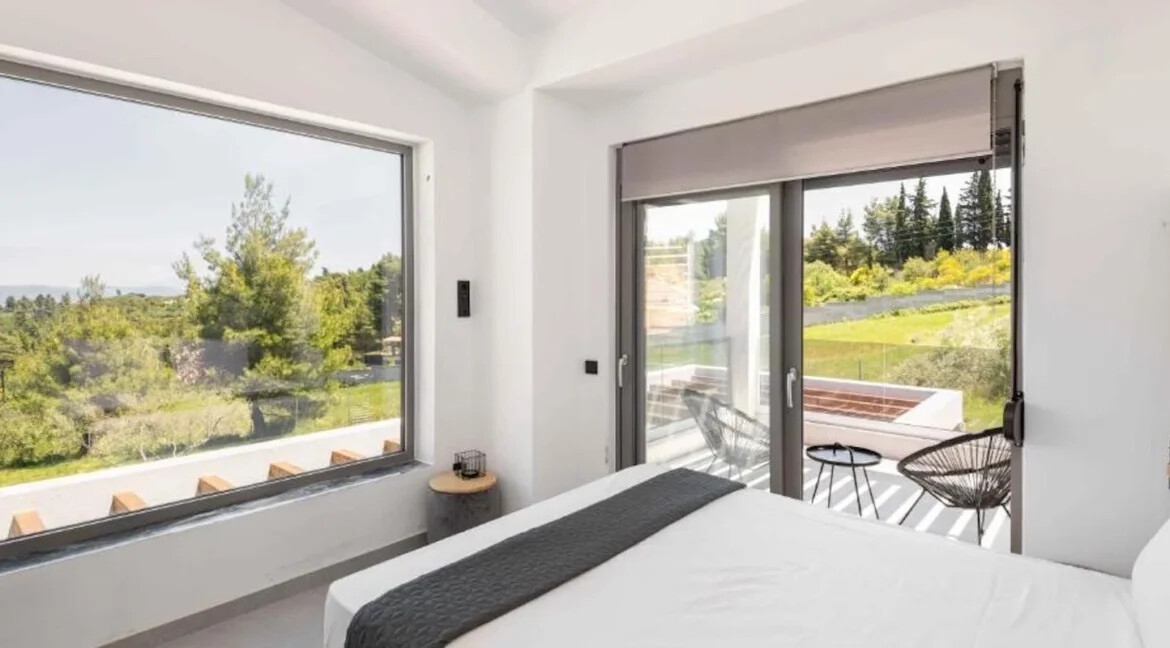 Property For Sale in Halkidiki, Agia Paraskevi Kassandra 17