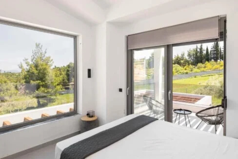 Property For Sale in Halkidiki, Agia Paraskevi Kassandra 17