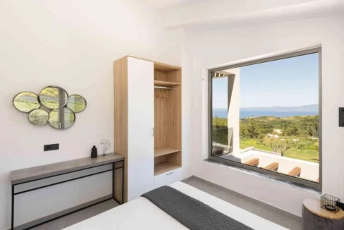 Property For Sale in Halkidiki, Agia Paraskevi Kassandra 3