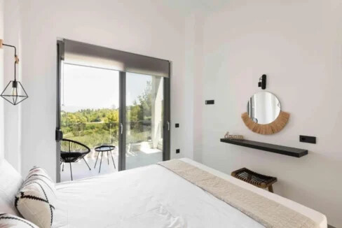 Property For Sale in Halkidiki, Agia Paraskevi Kassandra 4